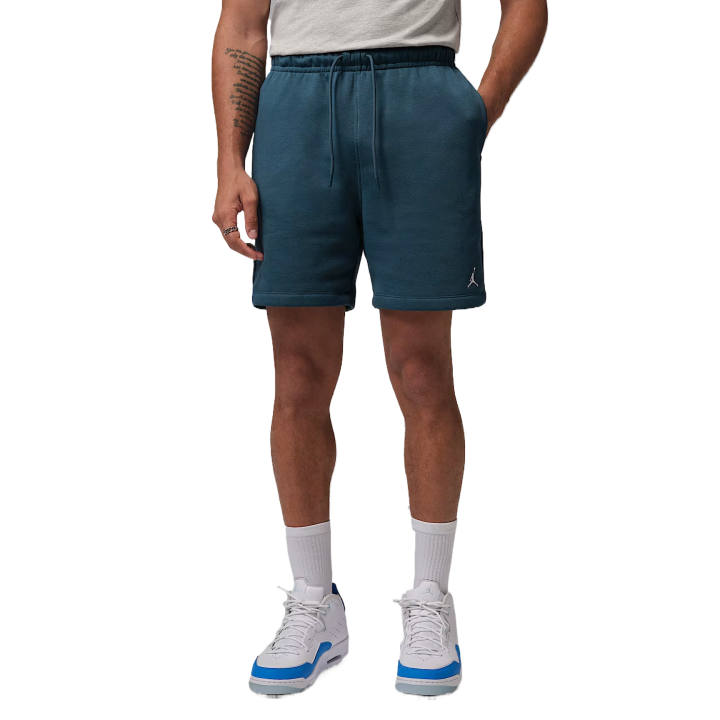 Jordan Jordan Brooklyn Fleece Men's Shorts