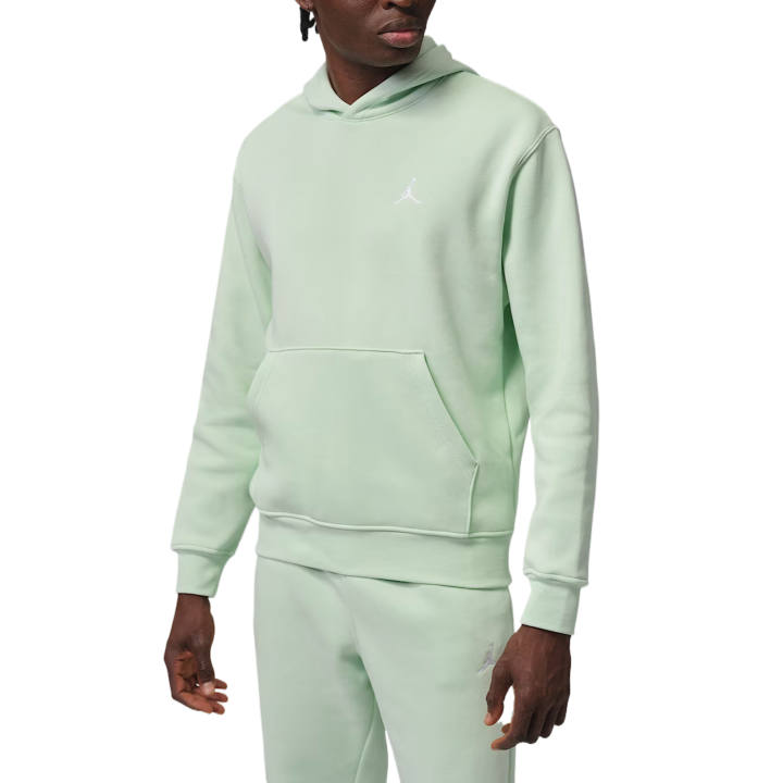 Jordan Jordan Brooklyn Fleece Men's Pullover Hoodie
