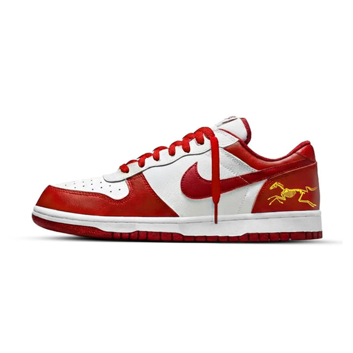Nike Nike Lightweight Low top Origin Horse Unisex