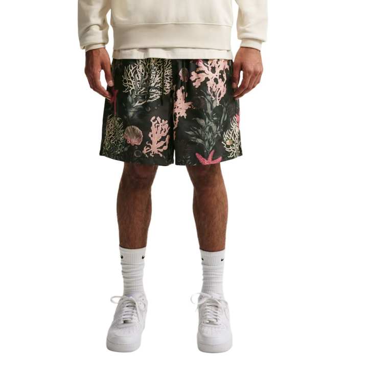Nike Nike Club Men's Flow Shorts