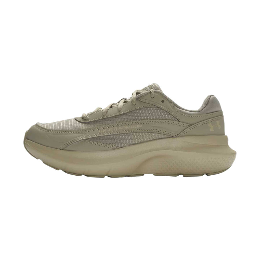 Under Armour Charged Rogue 5 Low top Running Shoes Men's