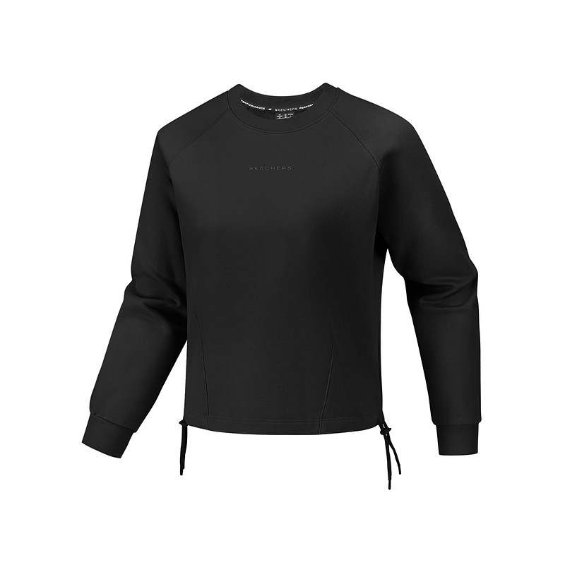 Skechers GO KNIT Sweatshirt Women's