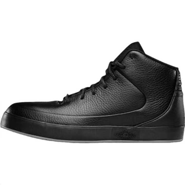Jordan Jordan Grown V.9 Skateboard Shoes Men's Black