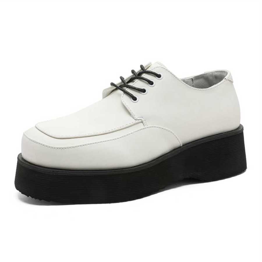 Lanza Commute Style, Everyday Charm, Hong Kong Leisure, Vintage American, Japanese Minimalism, Street Trendy And Cool