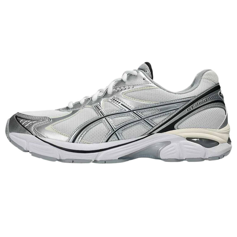 ASICS ASICS GT 2160 Low top Running Shoes Unisex