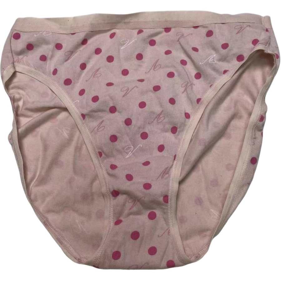 Victoria's Secret Briefs Women's