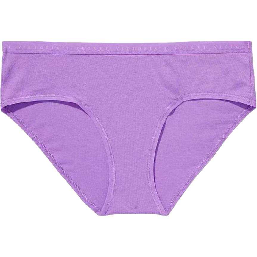 Victoria's Secret Briefs Women's