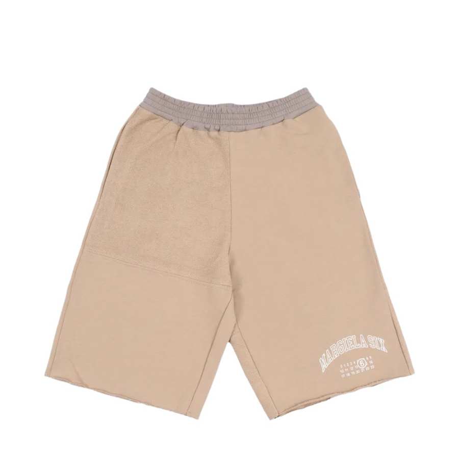 MM6 Maison Margiela Shorts Kids'