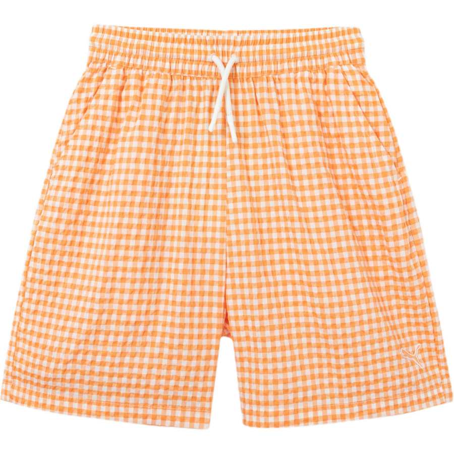 PUMA PUMA Unisex Shorts Thin
