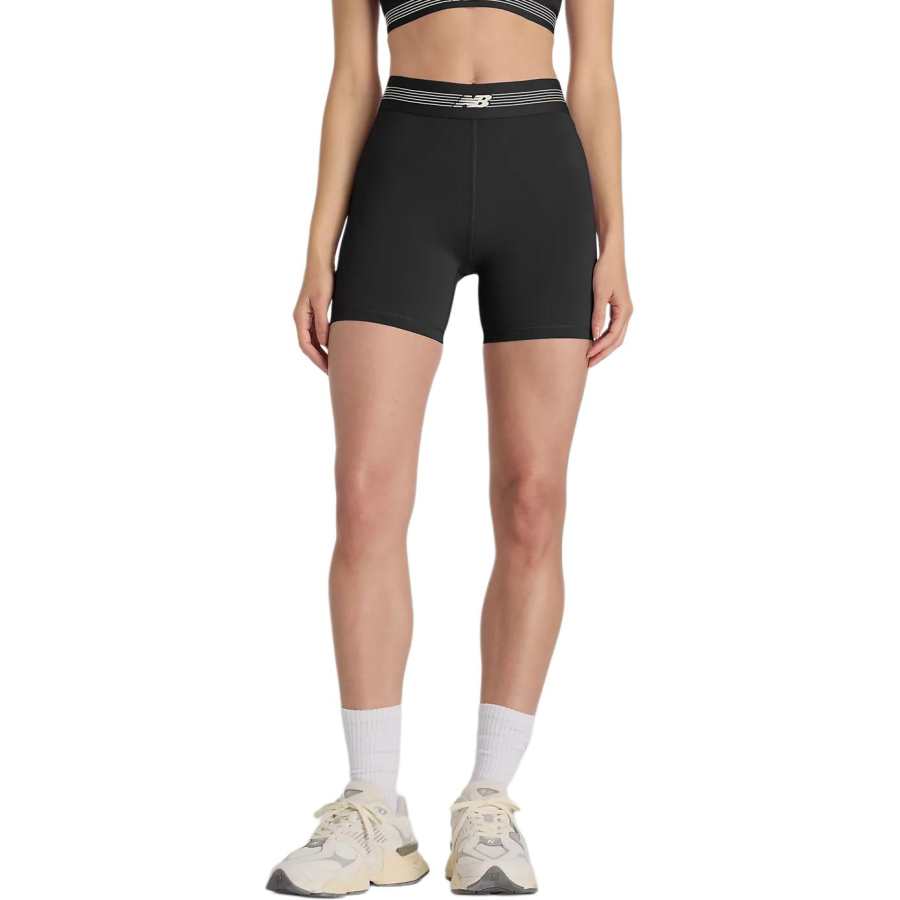 New Balance New Balance Sports Shorts Women's