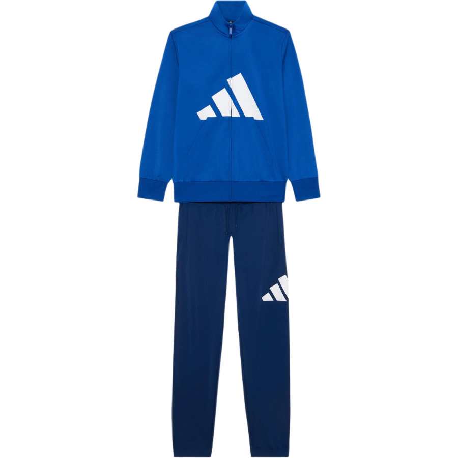 Adidas Adidas Casual Sportswear ESSENTIALS Kids'