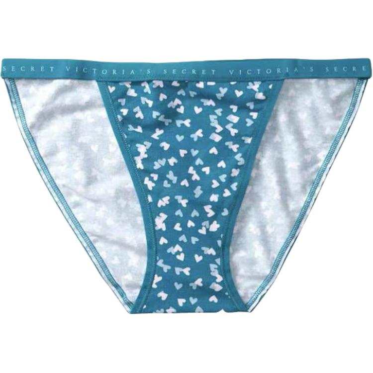 Victoria's Secret Briefs Women's