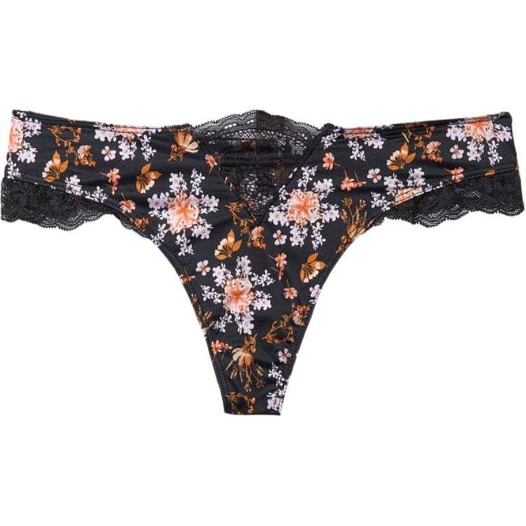Victoria's Secret Thong Women's