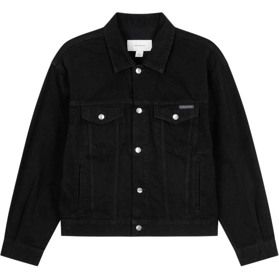 Calvin Klein CALVIN KLEIN Jackets & Coats Men's