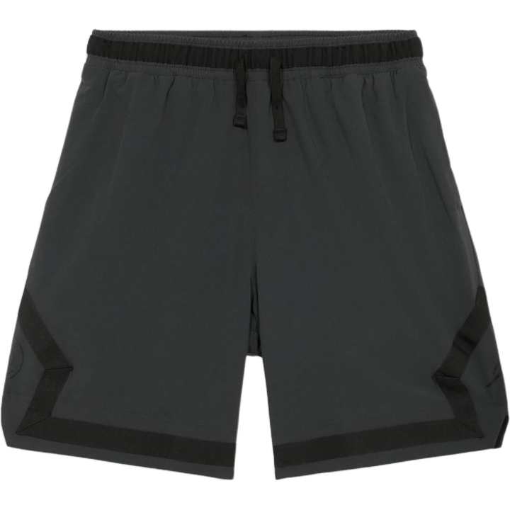 Jordan Jordan Diamondshort Shorts Kids'