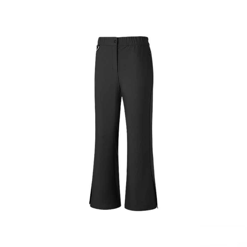 Skechers Wilderness Outdoor Collection Casual Pants Women's
