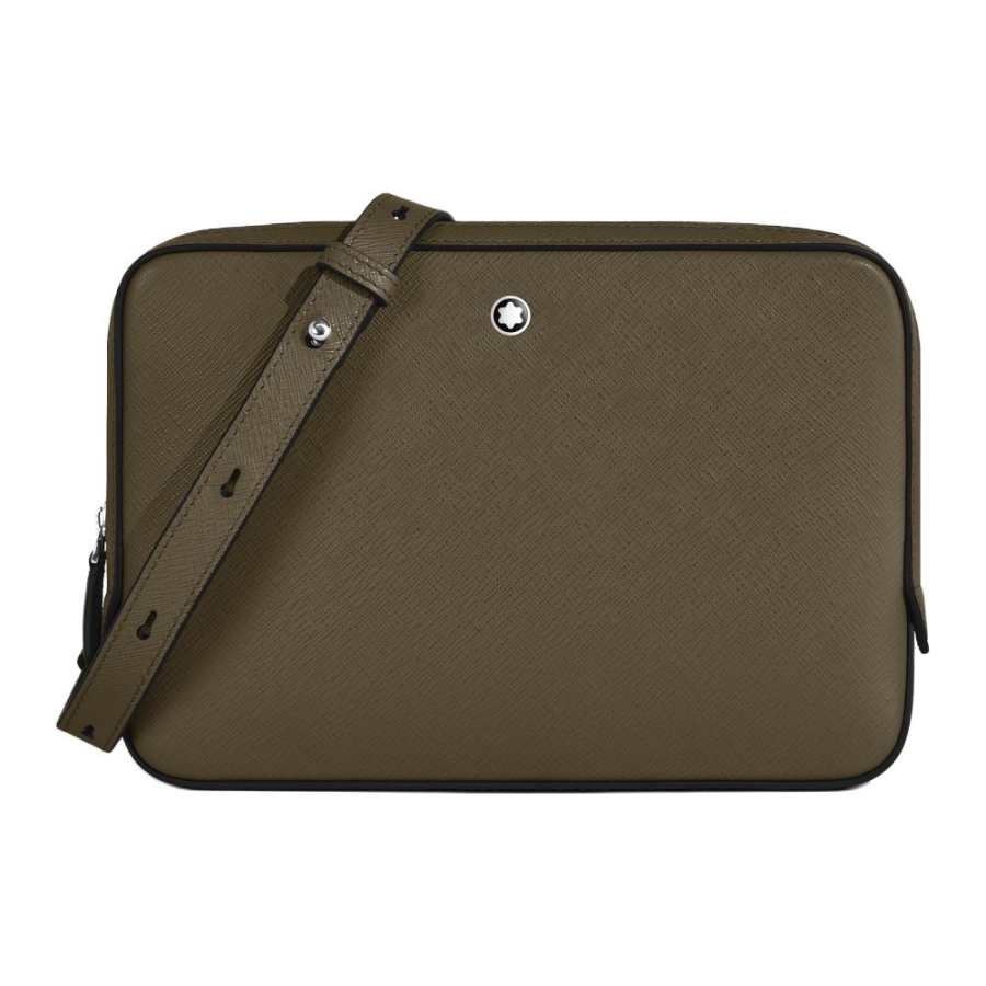 Montblanc sartorial small crossbody bag