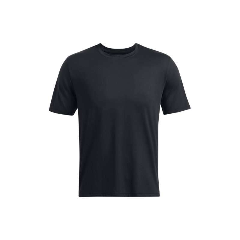 Under Armour Motion T Shirt Men's Black