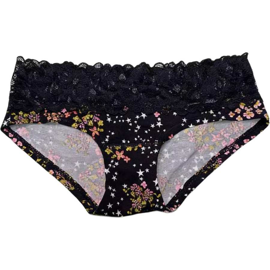 Victoria's Secret Briefs Women's