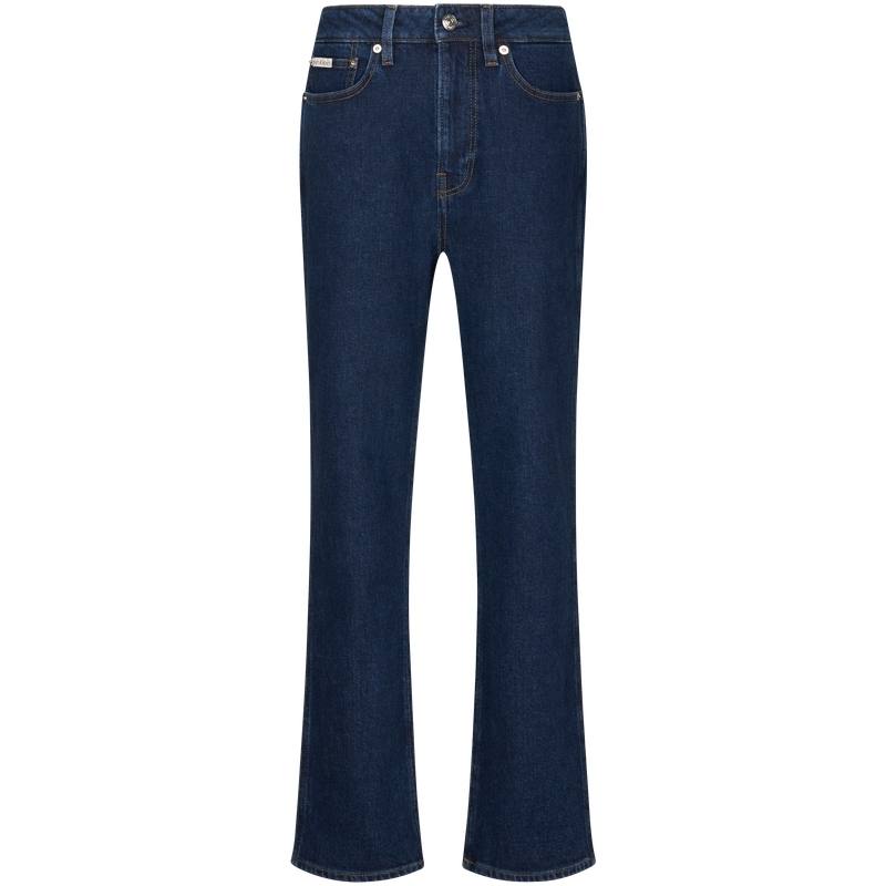 Calvin Klein Jeans Women's Moderate Pencil Pants