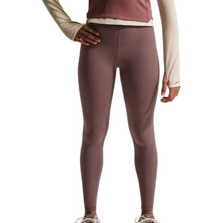 Nike Nike Moderate Kids' Quick Dry Pants All Kids'