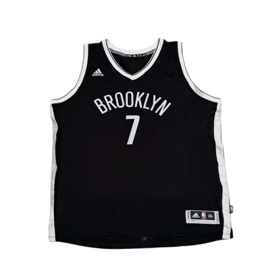 Adidas Adidas Basketball Jersey Unisex