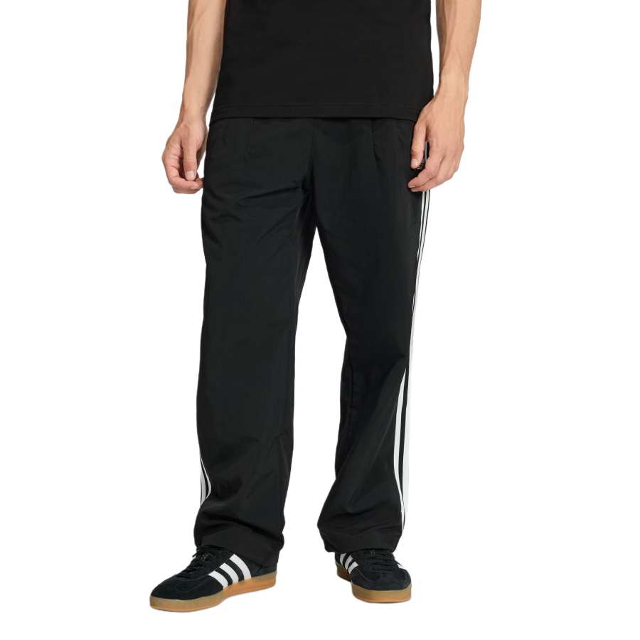 Adidas Originals TAILORED TRACKSUIT BOTTOMS Casual Pants Men's