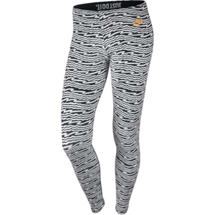 Nike Nike Leggings Women's 011 Moderate