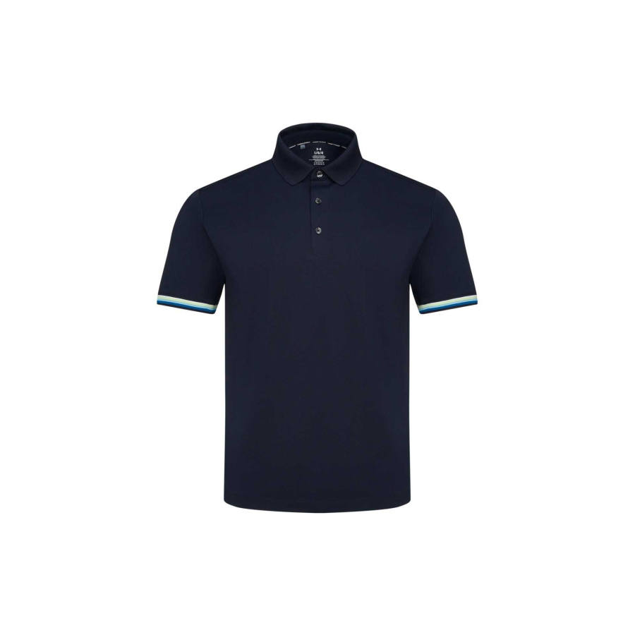 Under Armour Under Armour Golf Clothing Men's