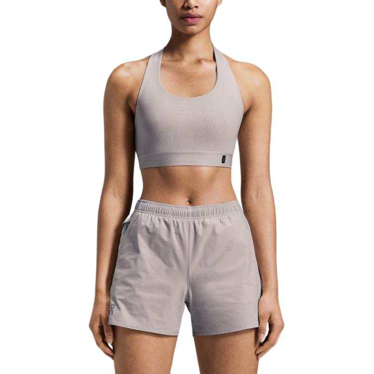 On On Pace Sports Underwear Women's