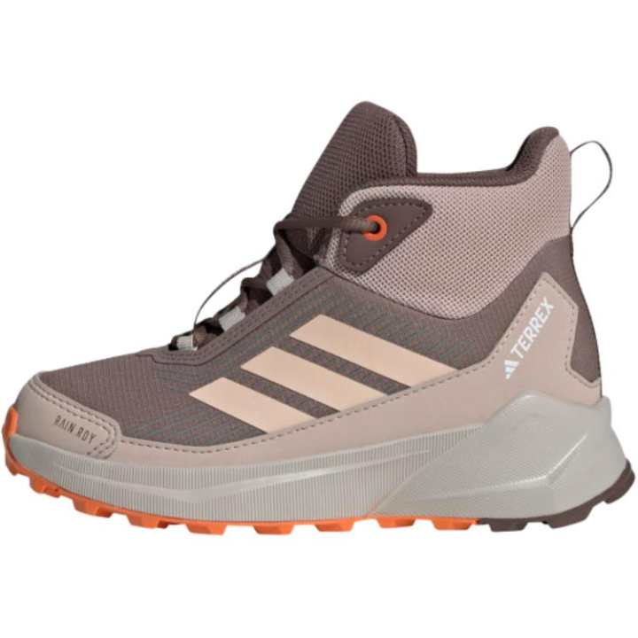 Adidas Adidas TERREX TRAILMAKER 2.0 Abrasion Resistant Waterproof And Breathable Support