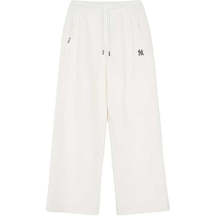 MLB New York Yankees SS26 Casual Pants Women's