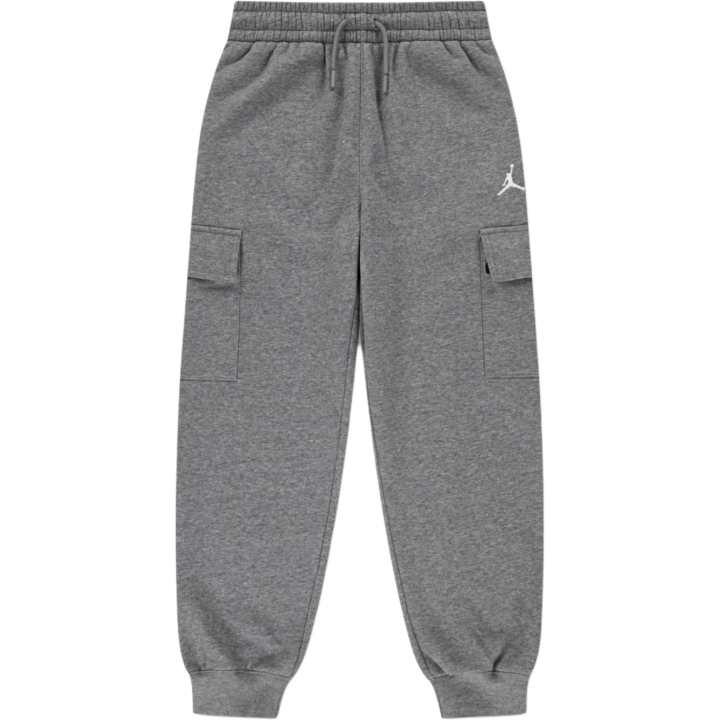 Jordan Jordan Knitted Sweatpants Kids'