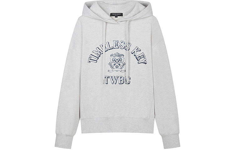 Teenie Weenie Sweatshirt Women's