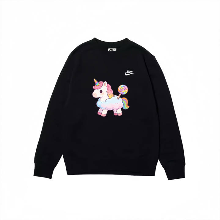 Nike Nike Sportswear Sweatshirt Men's