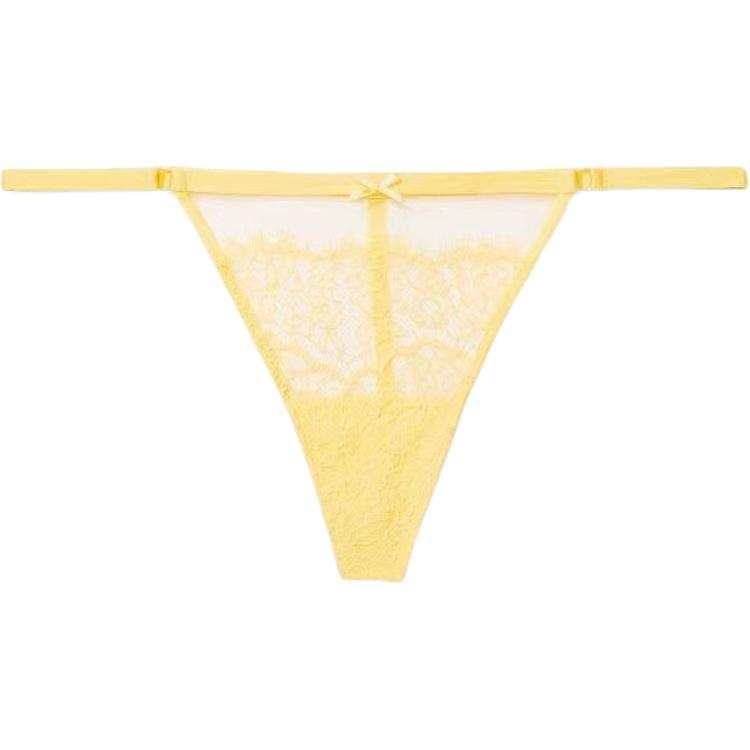 Victoria's Secret Thong Women's