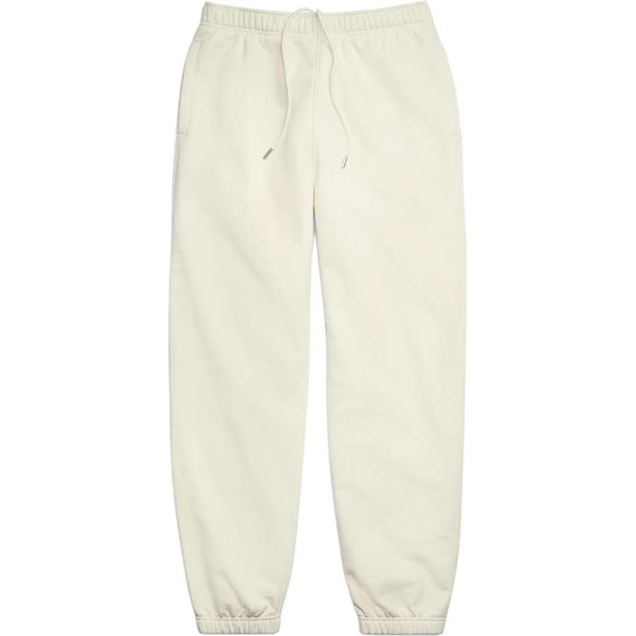 Canada Goose SS26 Running Pants Women's