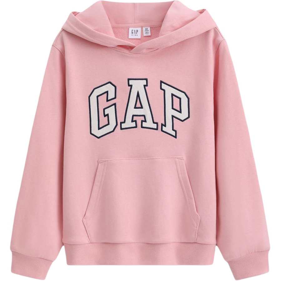 GAP Kids Sweatshirts Hooded Non Detachable Moderate