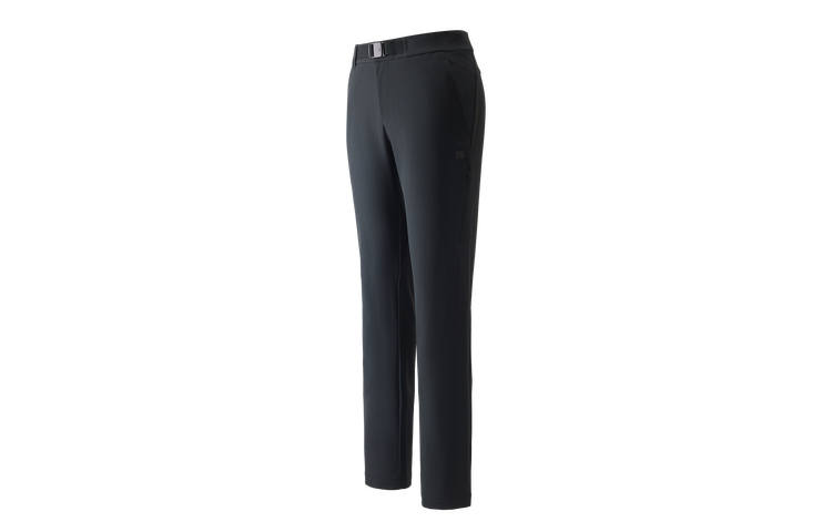 KOLON SPORT Casual Pants Women's