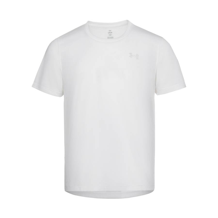 Under Armour Under Armour T Shirt Men's White