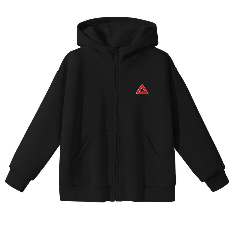 PEAK PEAK Kids Sweatshirts Moderate