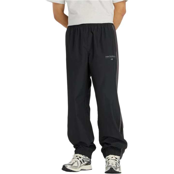 New Balance New Balance Running Pants Men's