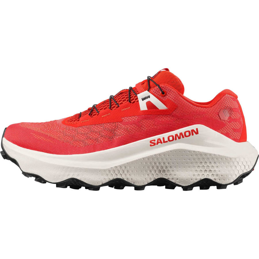 SALOMON Trail Running Shoes Men's