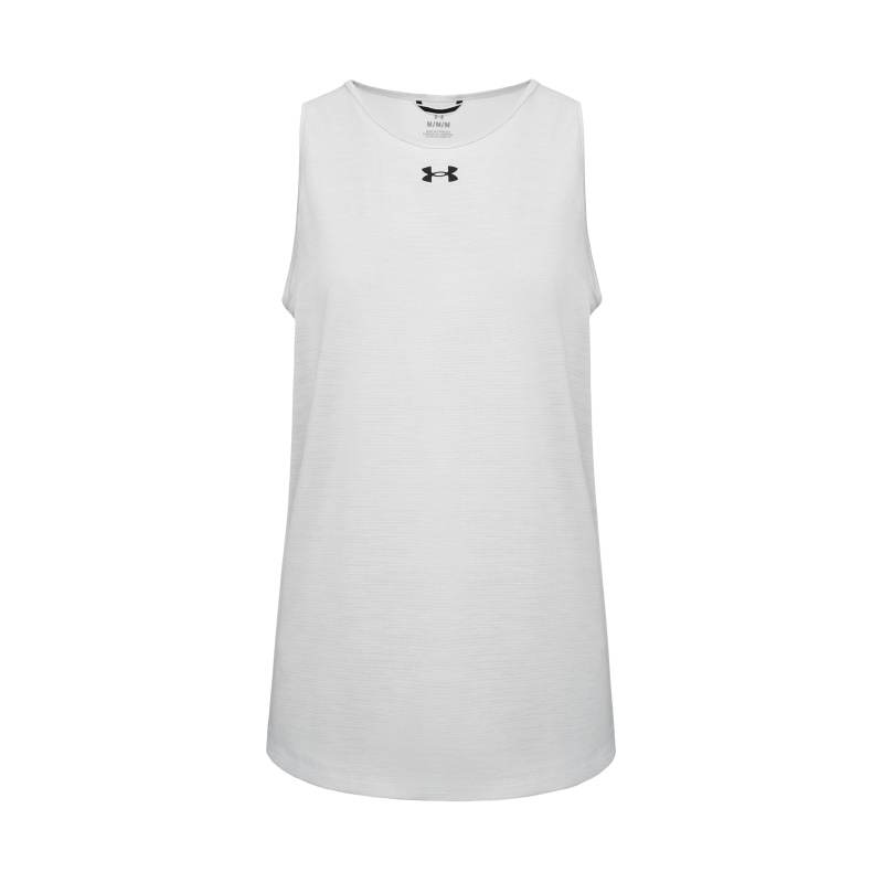 Under Armour Sport Vests Women's White