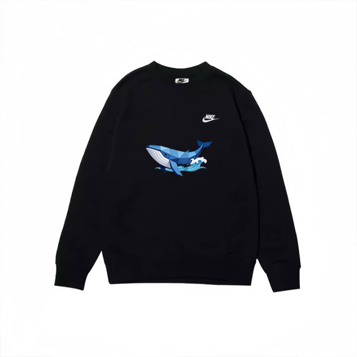 Nike Nike Sportswear Sweatshirt Men's
