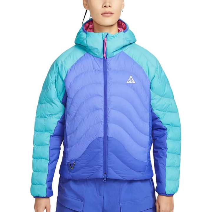 Nike Nike ACG Lava Flow Therma Fit ADV Puffer Jacket Women's
