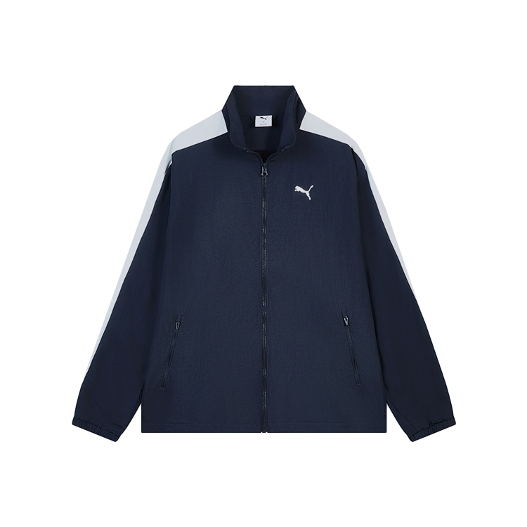 PUMA Woven Sun Protection Clothing Unisex