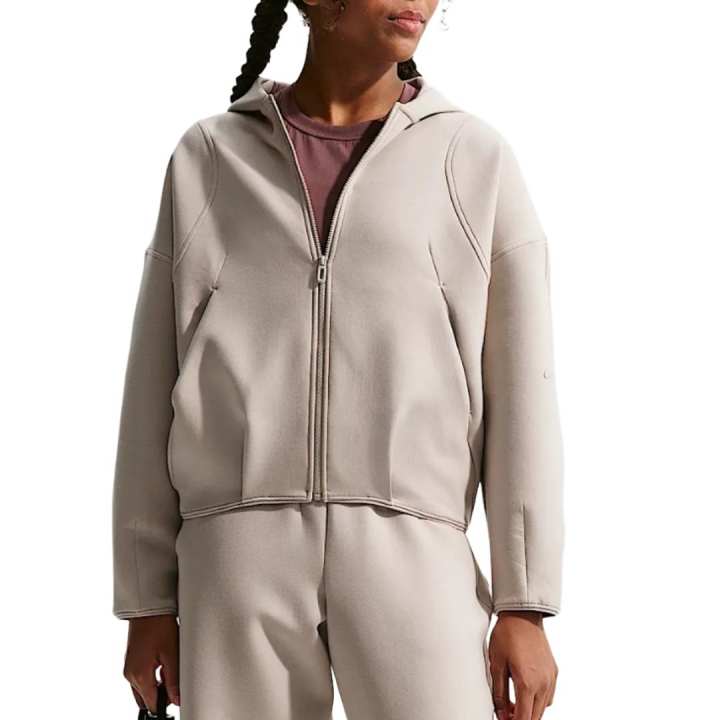 Nike Nike Sweatshirt MAVN Therma FIT Kids'