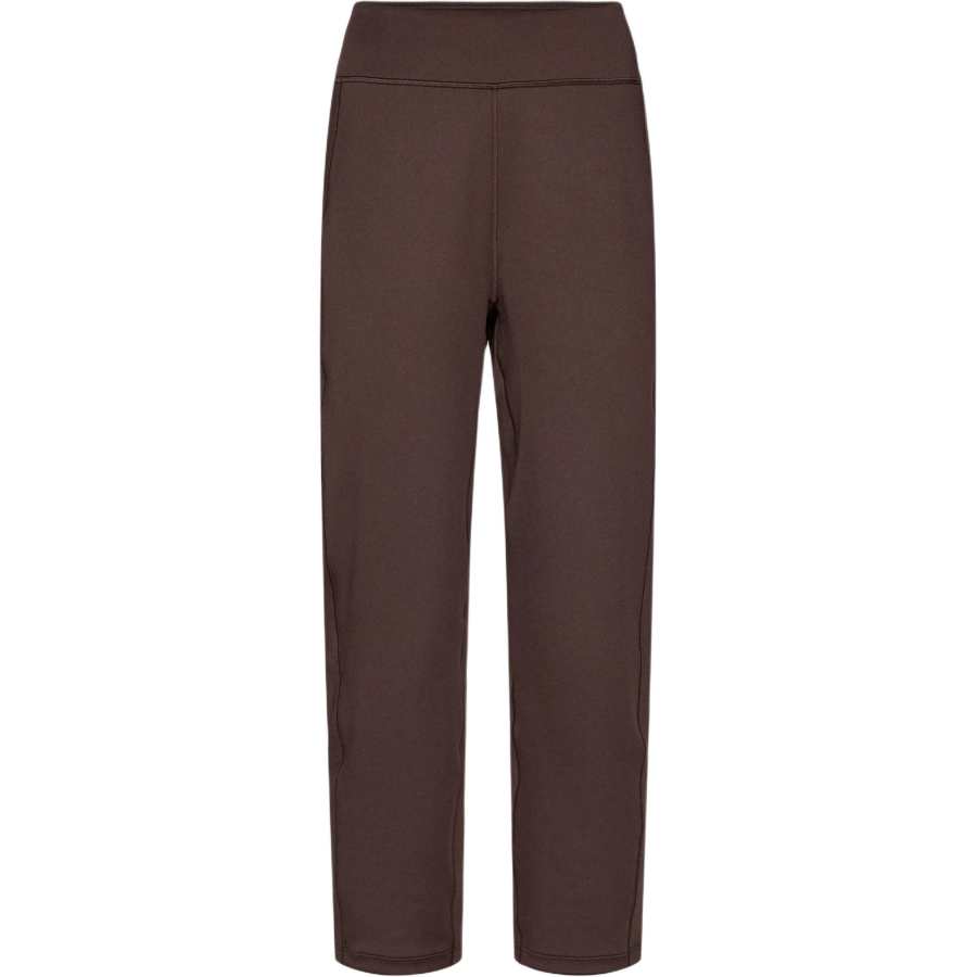 Adidas Adidas Performance Sports Pants Women's