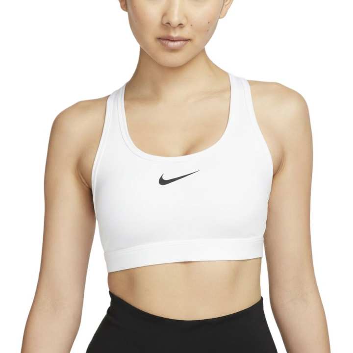 Nike Nike Swoosh Sports Underwear Women's White